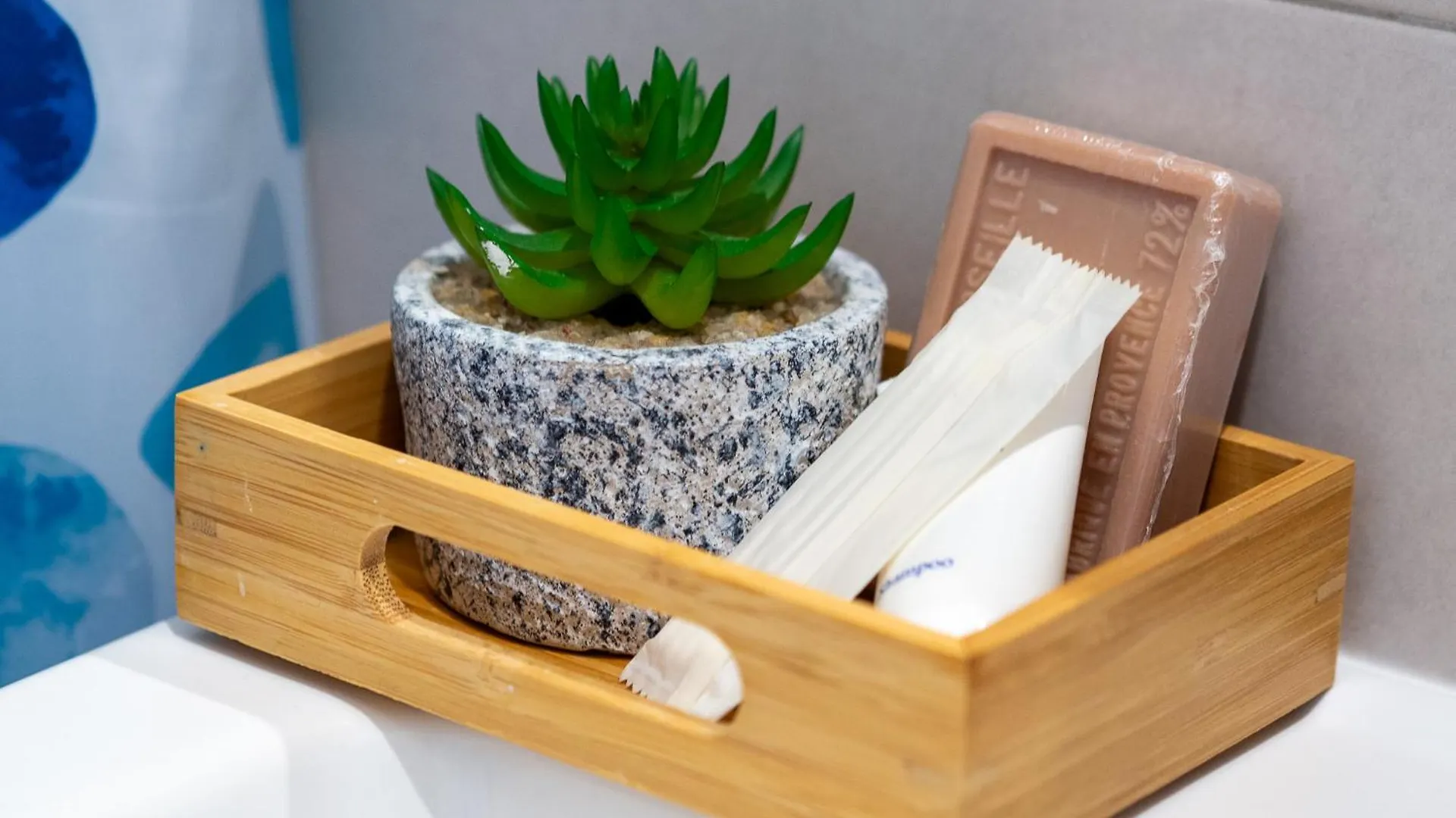 Martesana Home - 4 Posti Milano