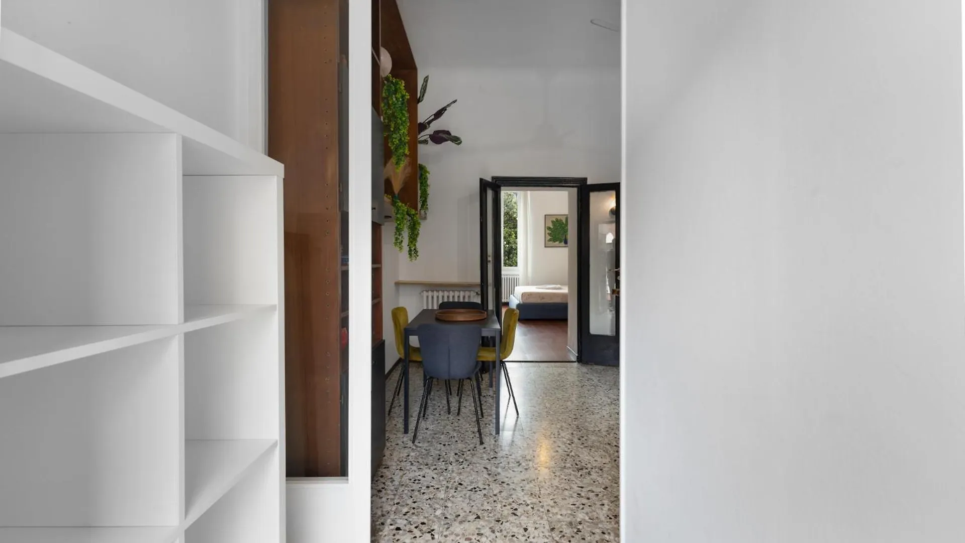 Martesana Home - 4 Posti Milano Italien